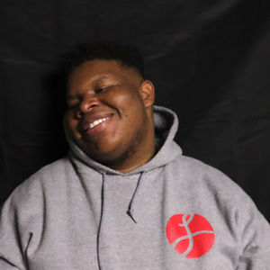 Meet your Posher, Najee